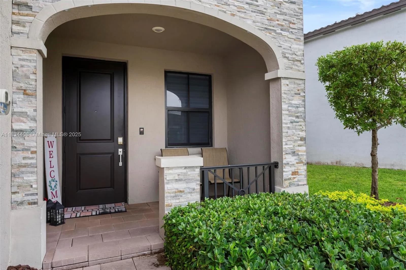 11310 SW 254th Ter, Homestead FL 33032