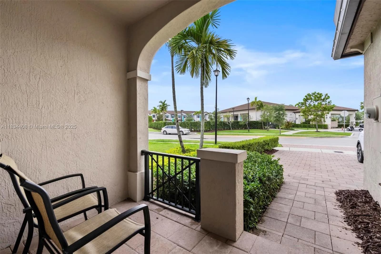 11310 SW 254th Ter, Homestead FL 33032