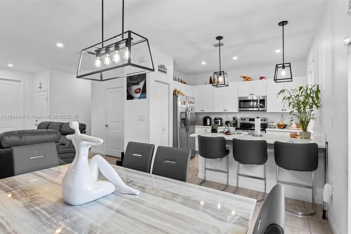 11310 SW 254th Ter, Homestead FL 33032