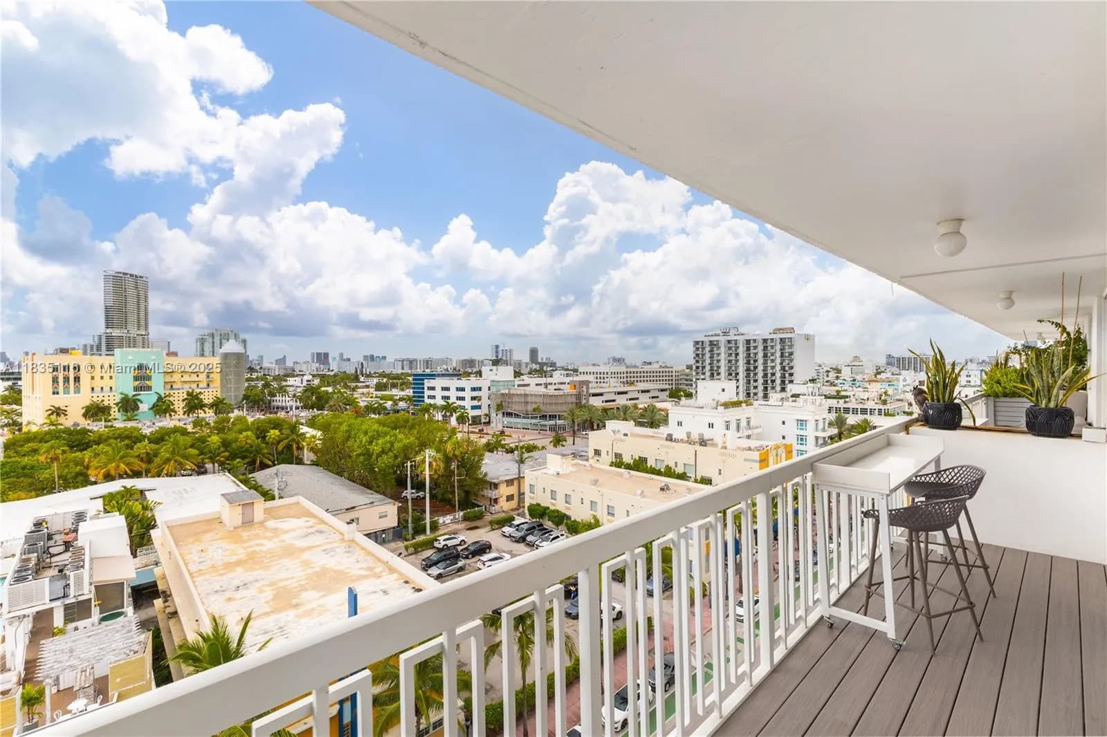 401 Ocean Dr # 1004, Miami Beach FL 33139