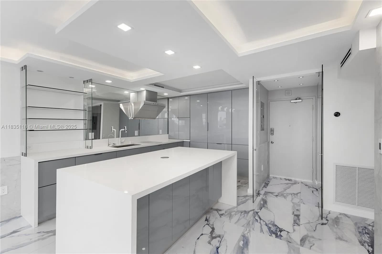 401 Ocean Dr # 1004, Miami Beach FL 33139