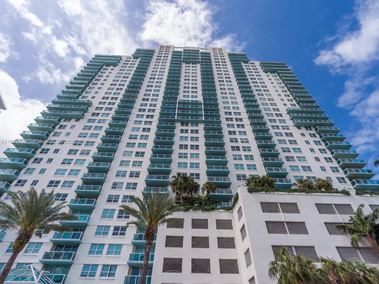 650 West Ave # 2409, Miami Beach FL 33139