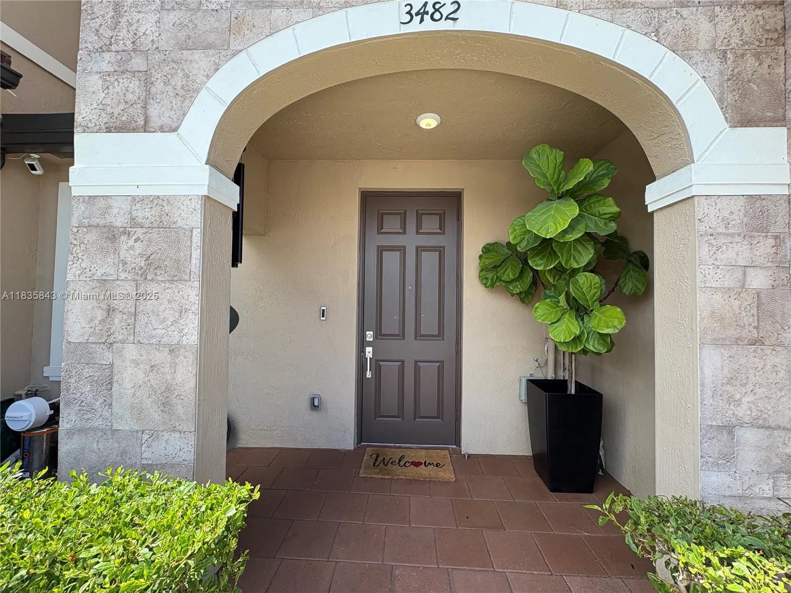 3482 W 114th Ter, Hialeah FL 33018