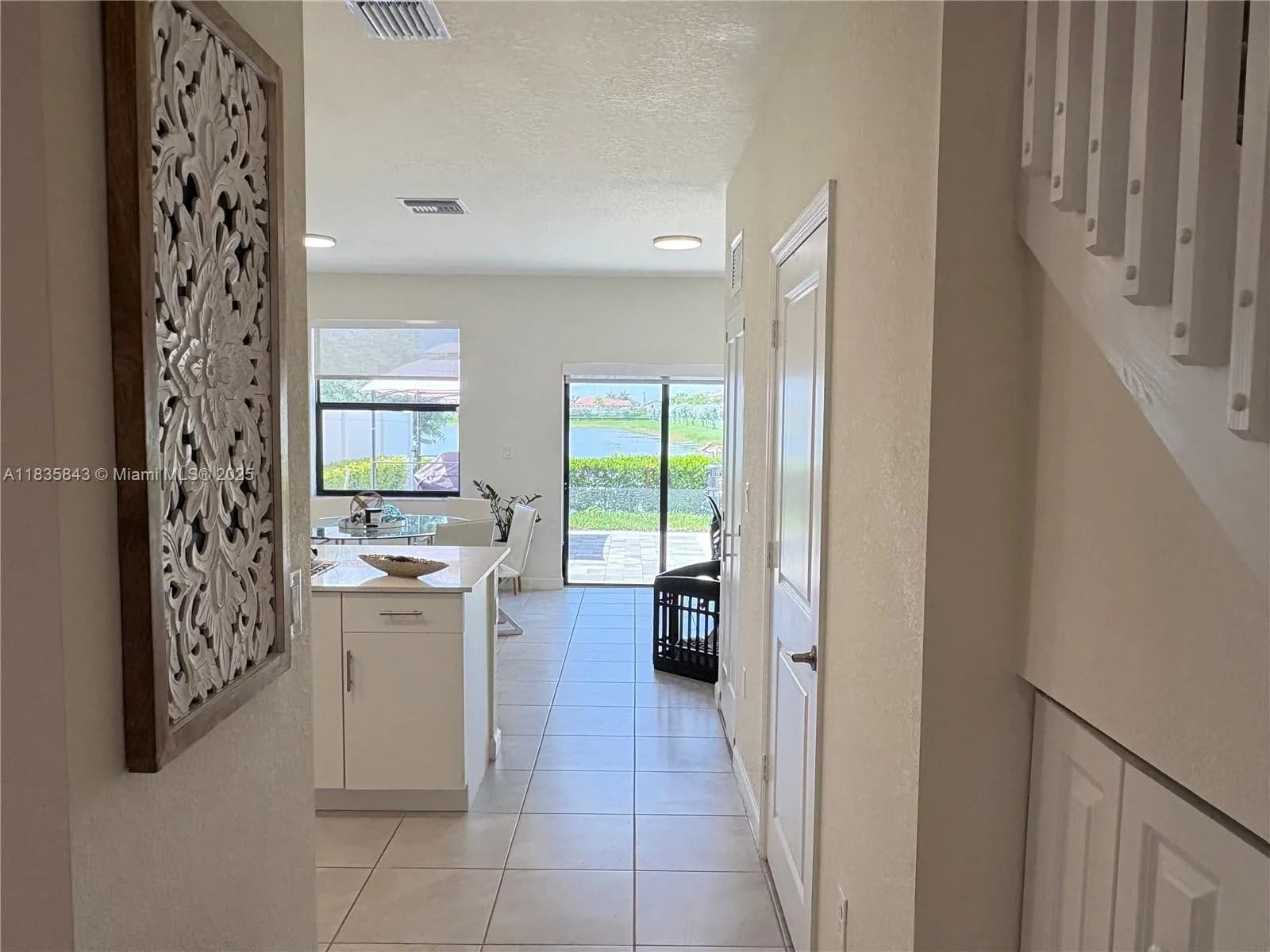 3482 W 114th Ter, Hialeah FL 33018