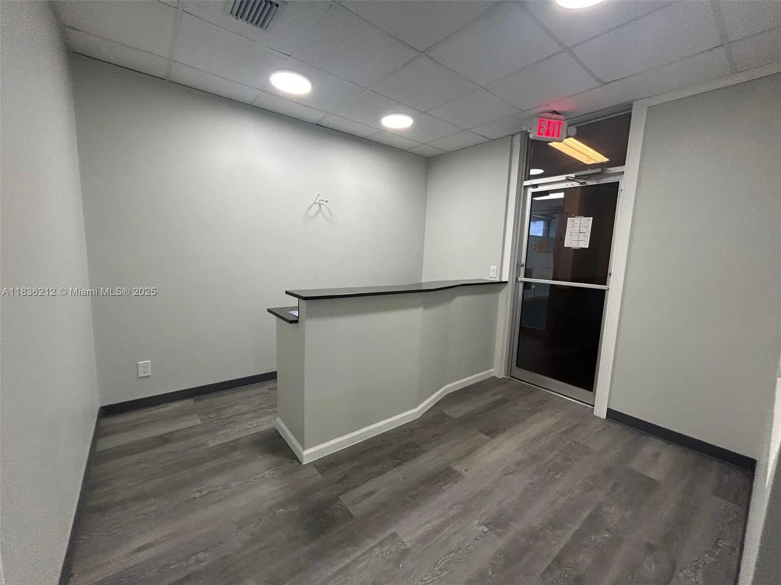 5100 Hollywood Blvd # A, Hollywood FL 33021