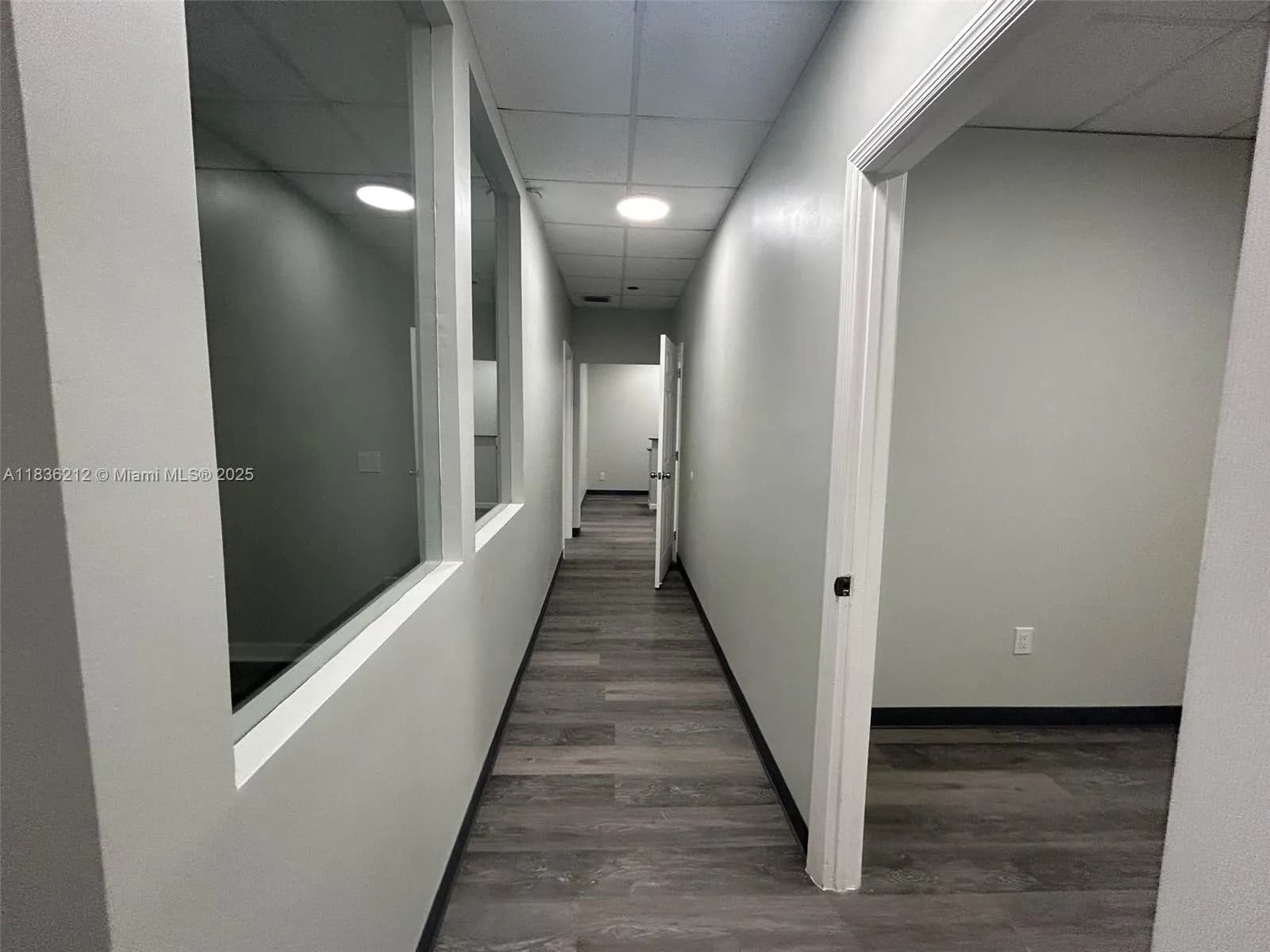 5100 Hollywood Blvd # A, Hollywood FL 33021