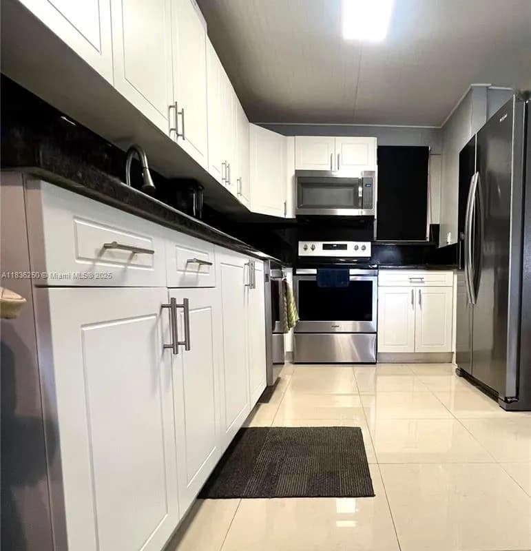 1810 W 56th St # 3317, Hialeah FL 33012