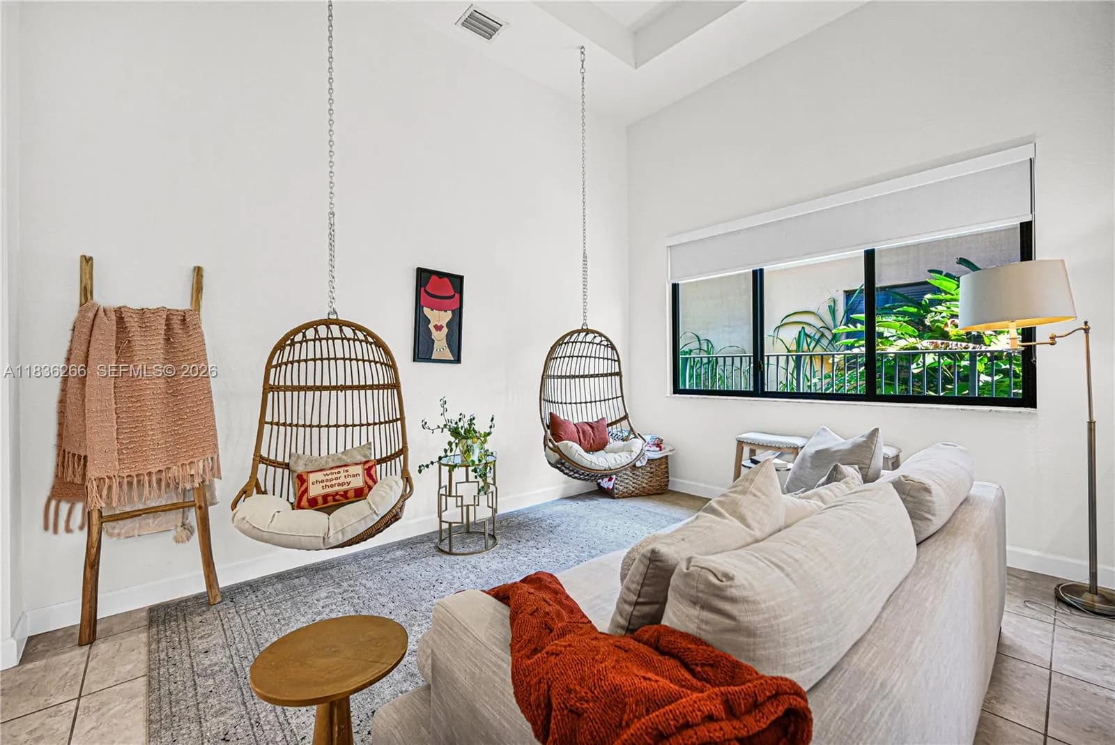 7565 SW 190th St, Cutler Bay FL 33157