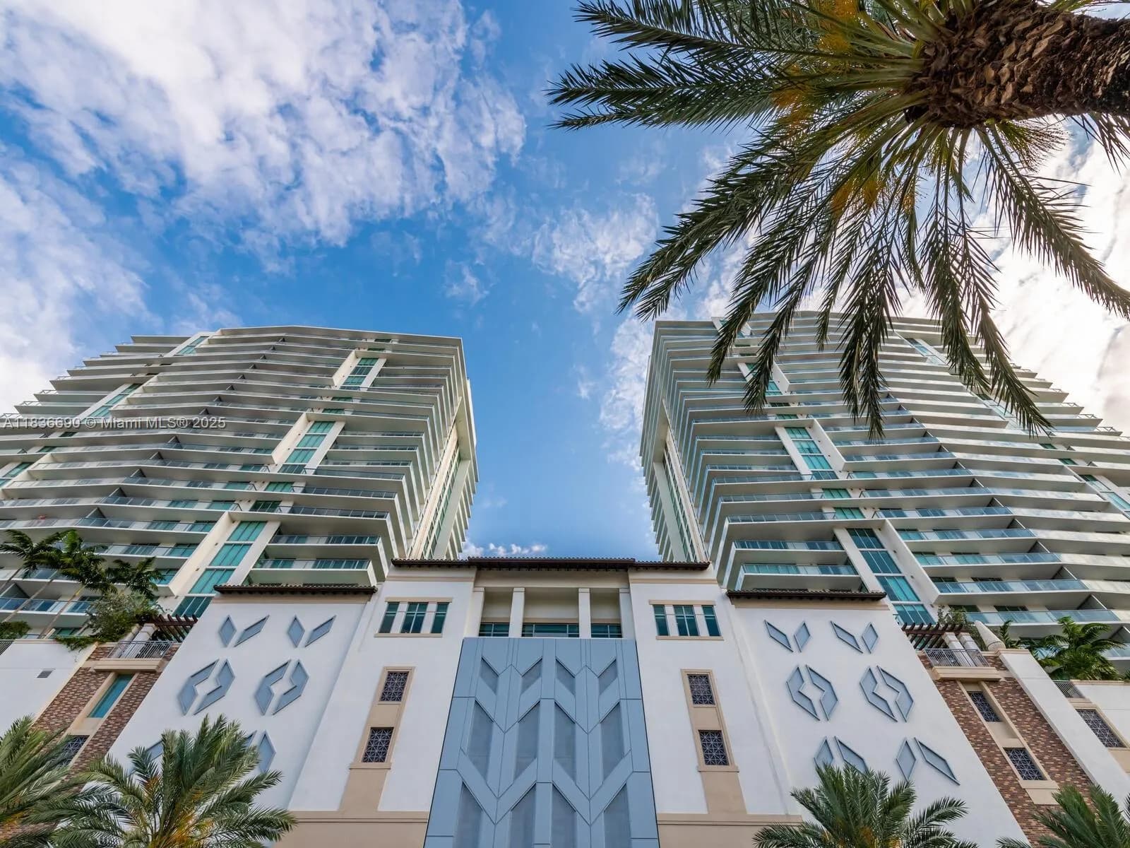 300 Sunny Isles Blvd # 1605, Sunny Isles Beach FL 33160