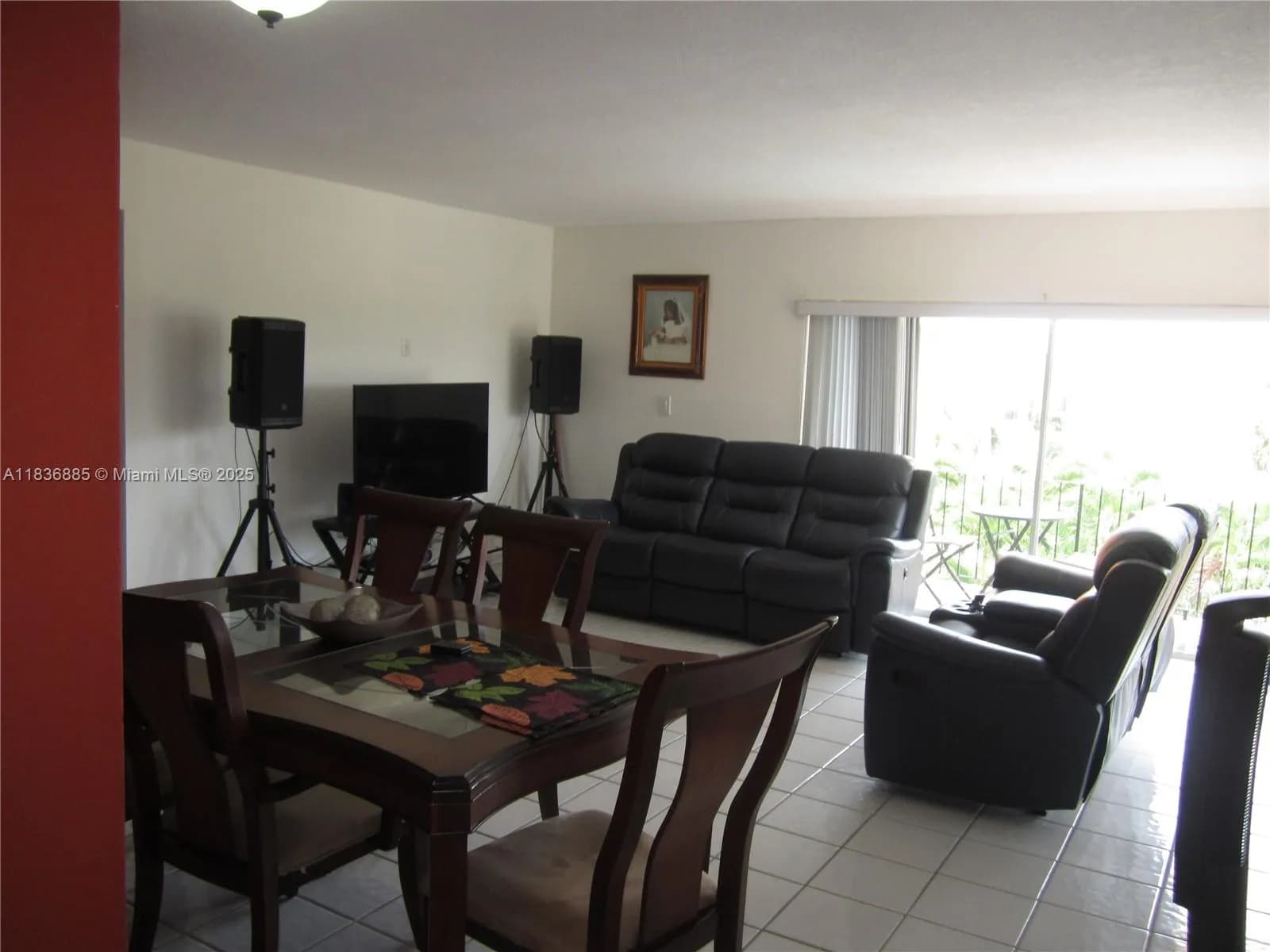 6780 W 2nd Ct # 304, Hialeah FL 33012