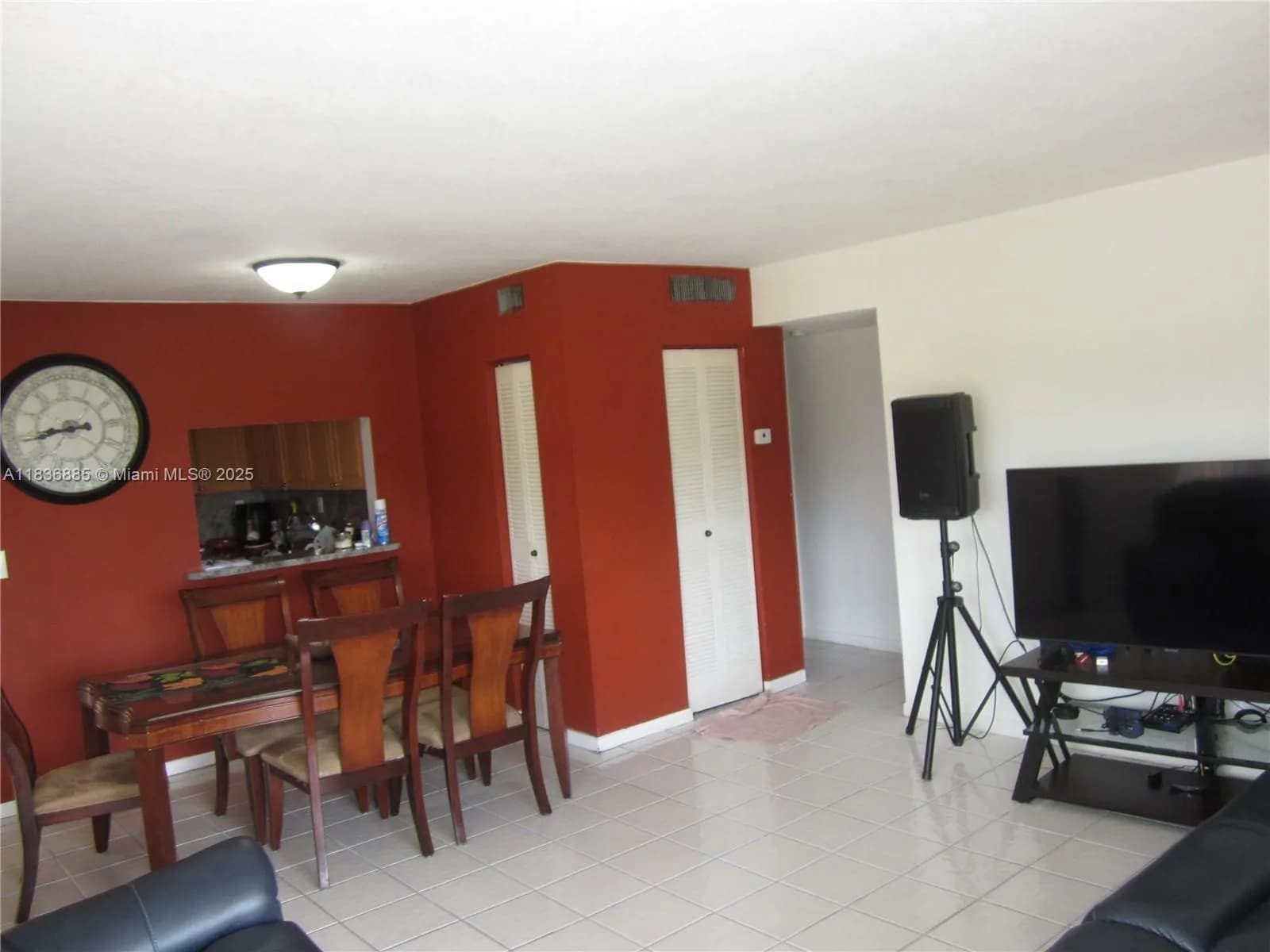 6780 W 2nd Ct # 304, Hialeah FL 33012