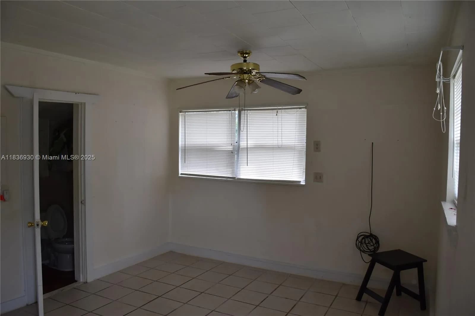 2611 Hiawatha Ave, Sanford FL 32773