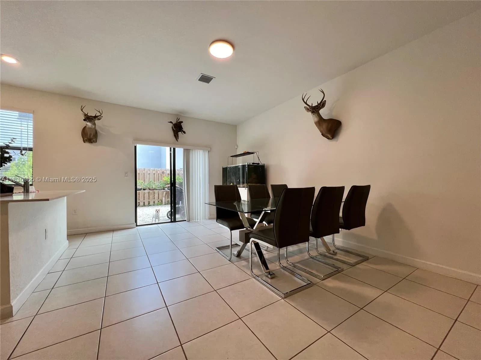 13371 SW 287th St, Homestead FL 33033