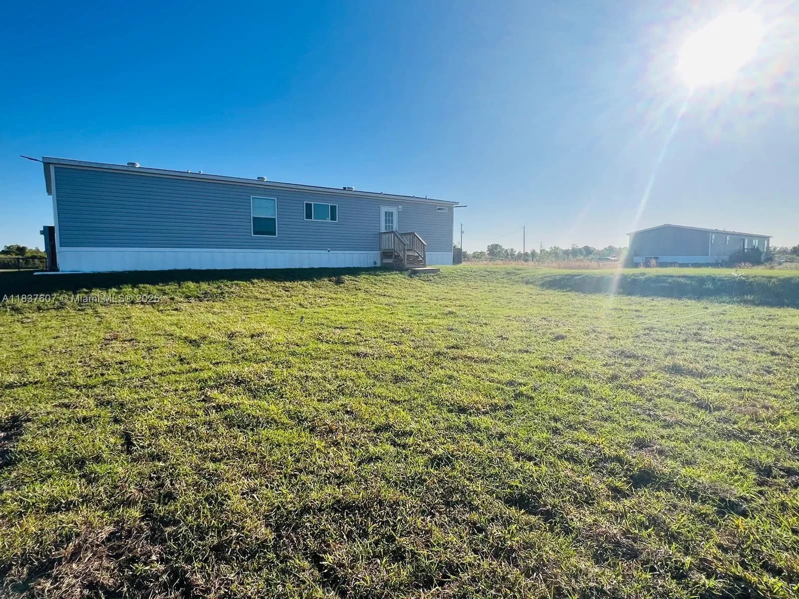 16371 NW 262 st, Okeechobee FL 34972