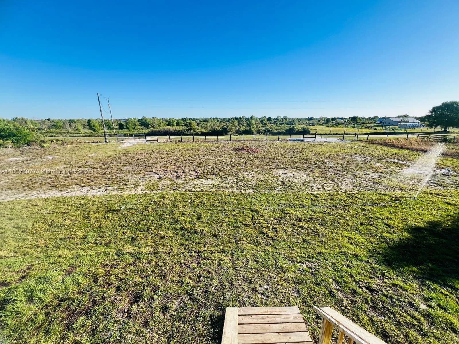 16371 NW 262 st, Okeechobee FL 34972