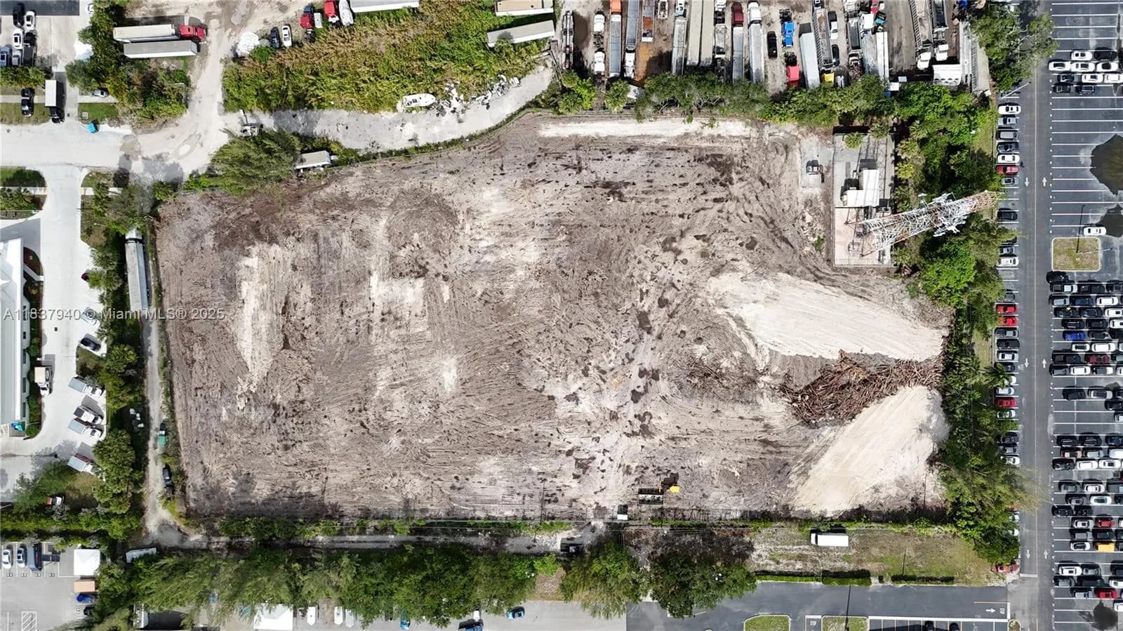 788 Johnson Ln, West Palm Beach FL 33411