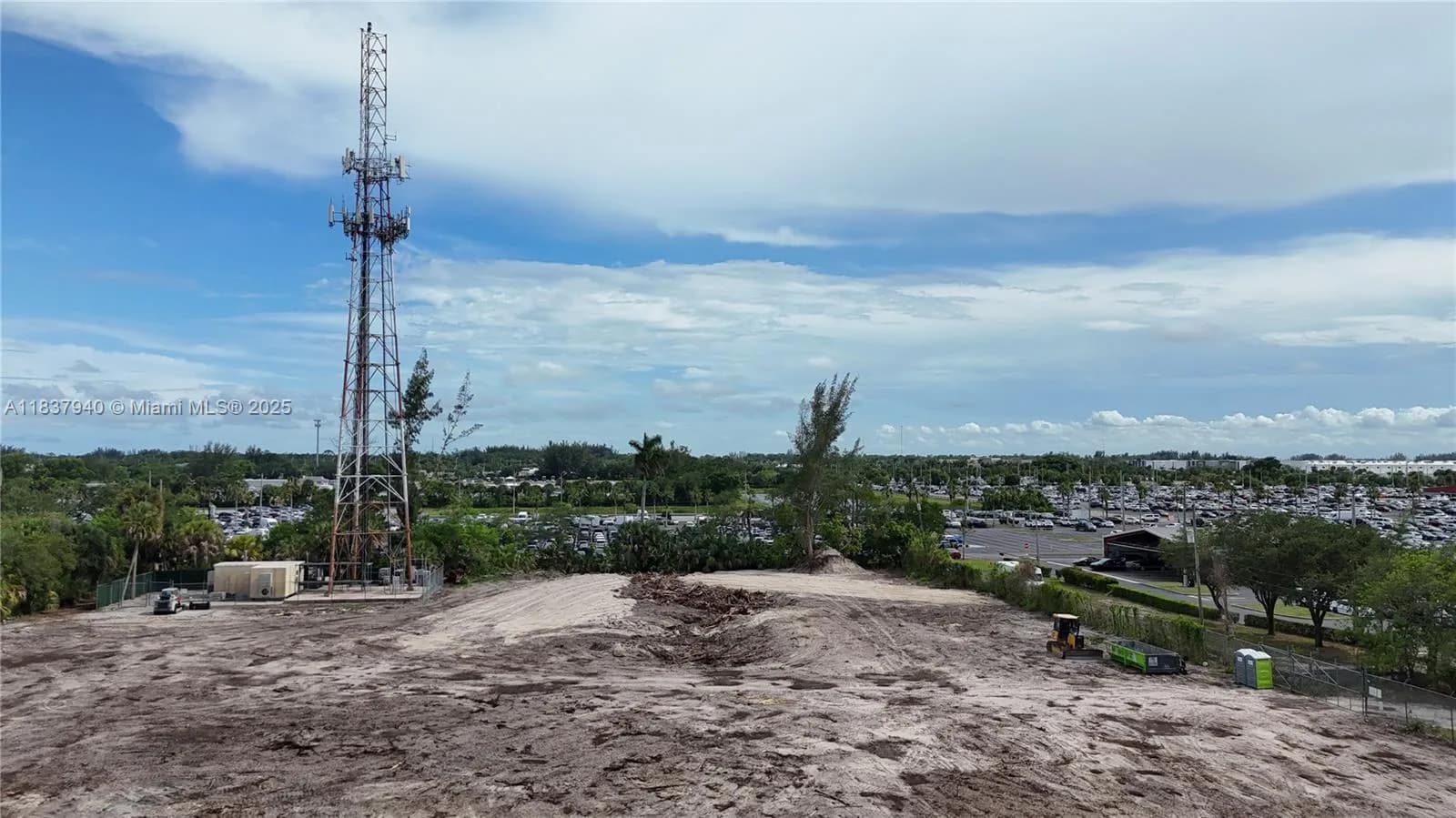 788 Johnson Ln, West Palm Beach FL 33411