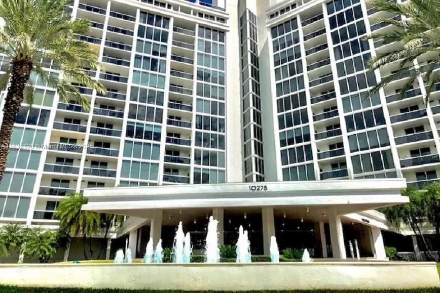 10275 Collins Ave # 634, Bal Harbour FL 33154