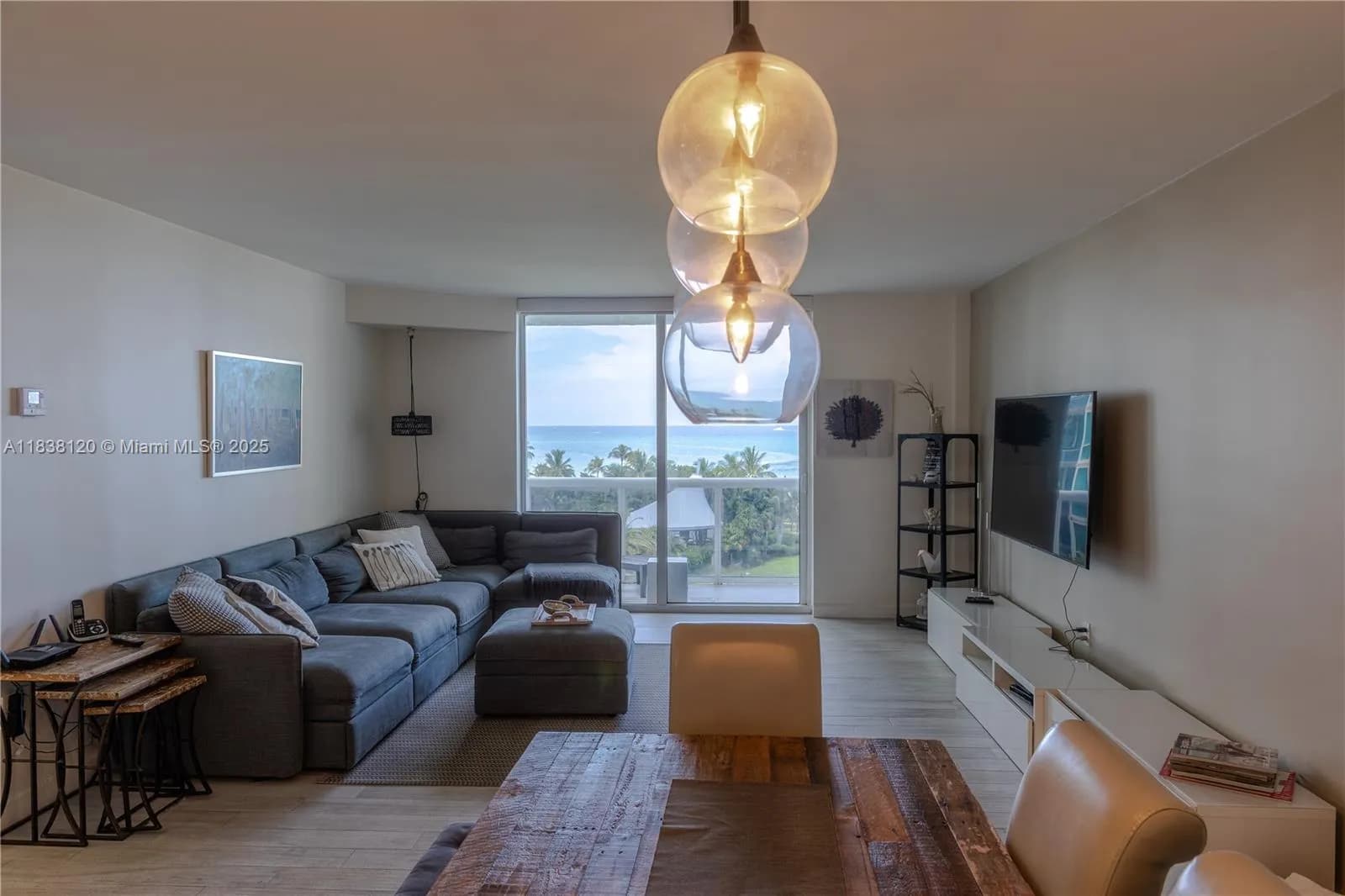 10275 Collins Ave # 634, Bal Harbour FL 33154