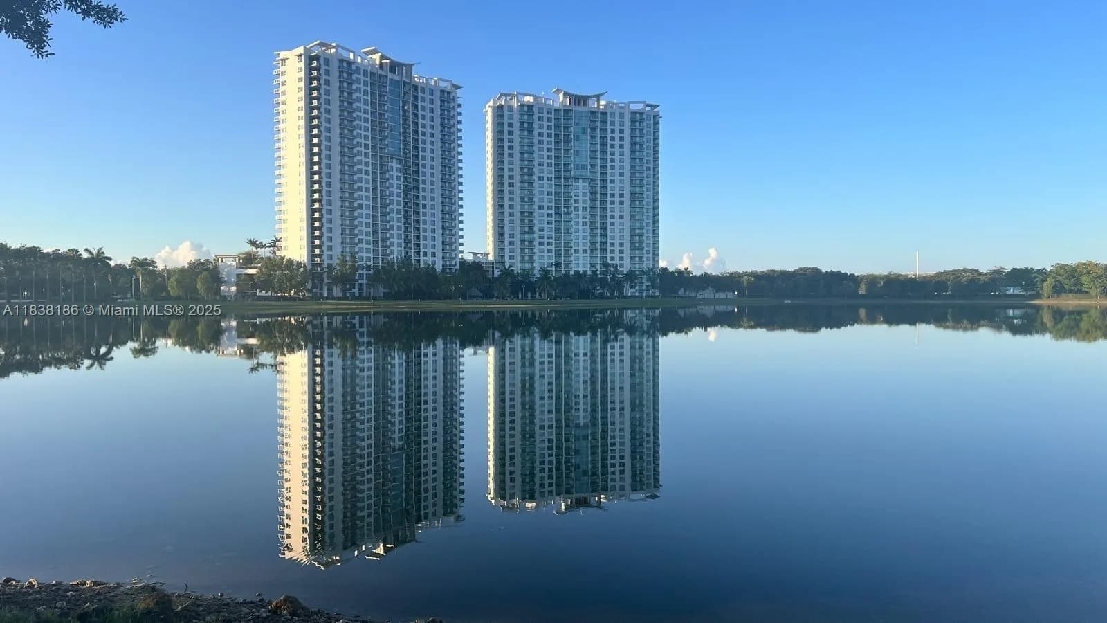 2681 N Flamingo Rd # 402S, Sunrise FL 33323