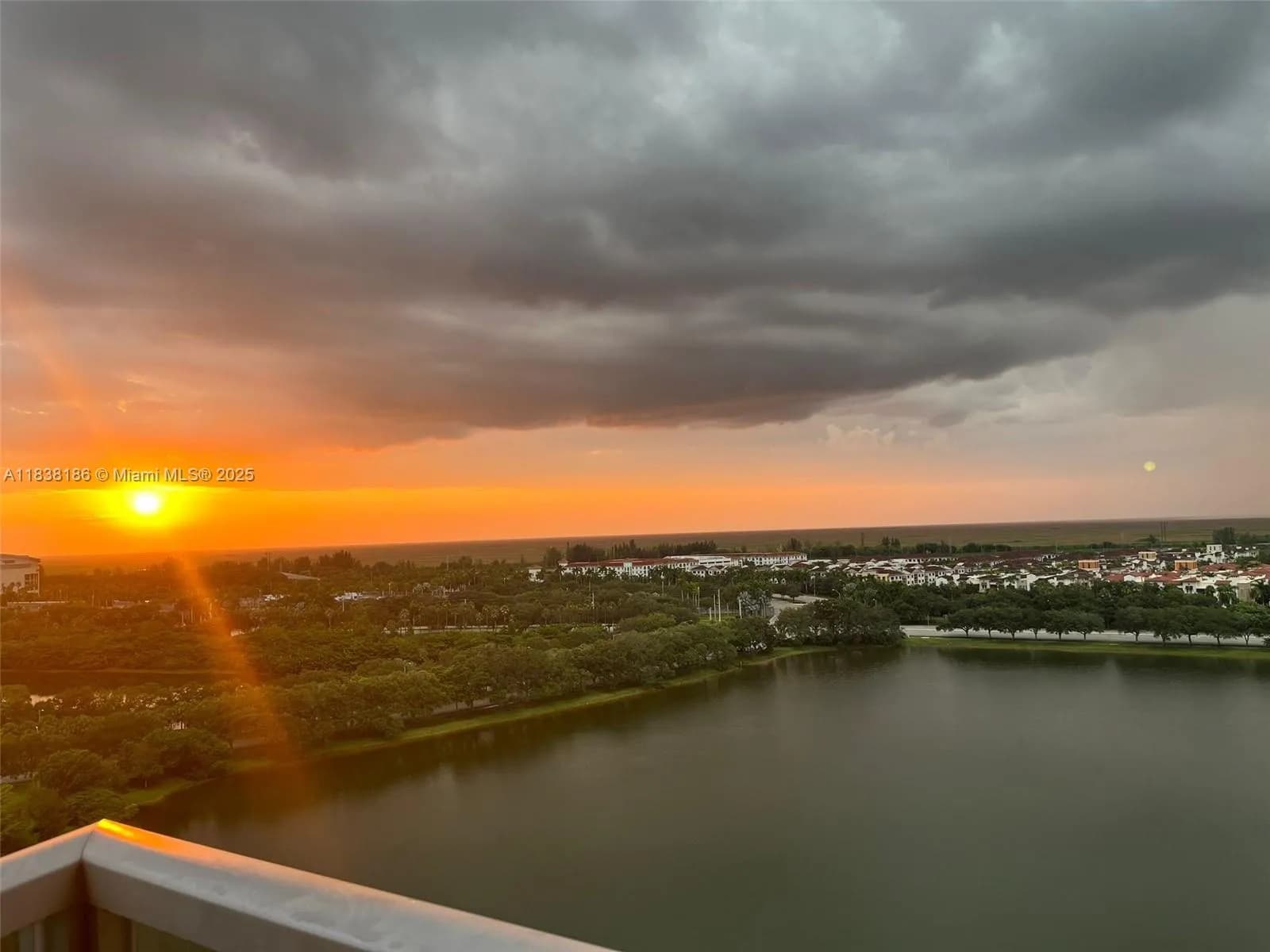 2681 N Flamingo Rd # 402S, Sunrise FL 33323