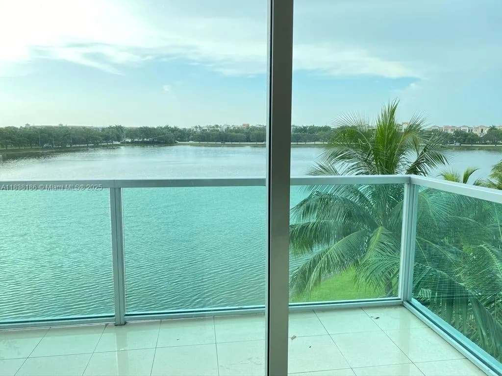 2681 N Flamingo Rd # 402S, Sunrise FL 33323