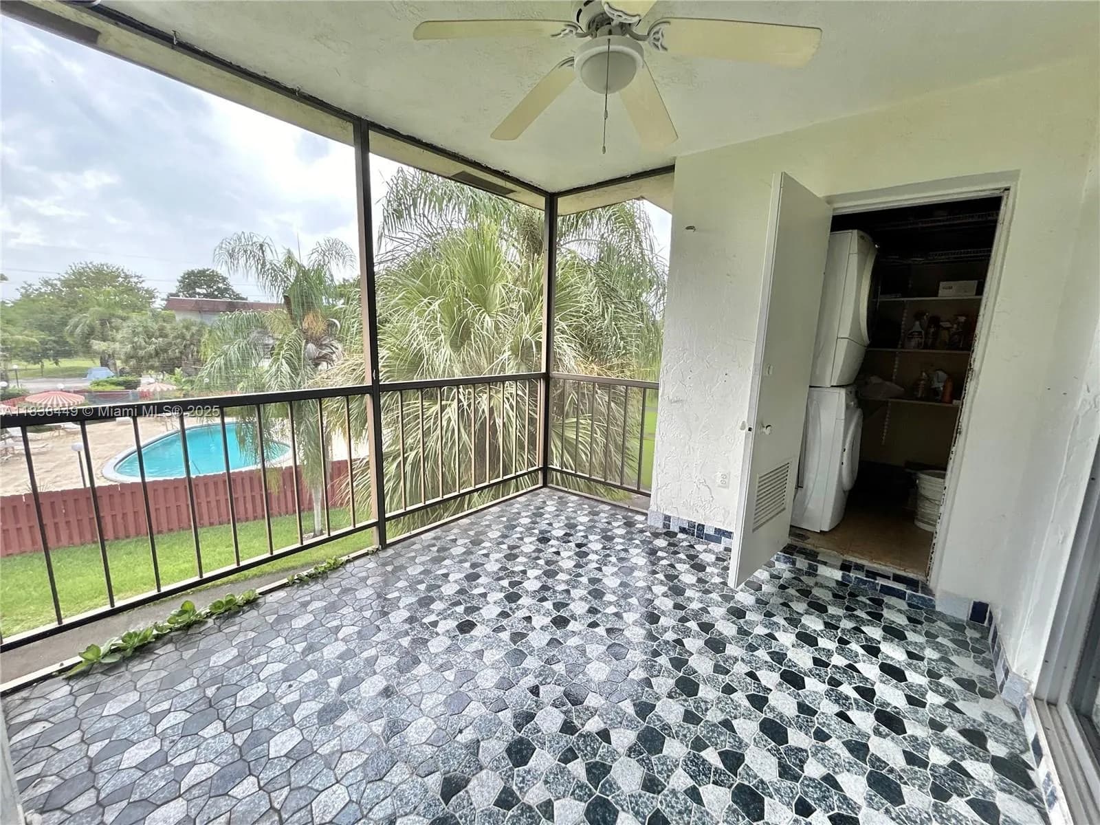 7480 NW 17th St # 305, Plantation FL 33313