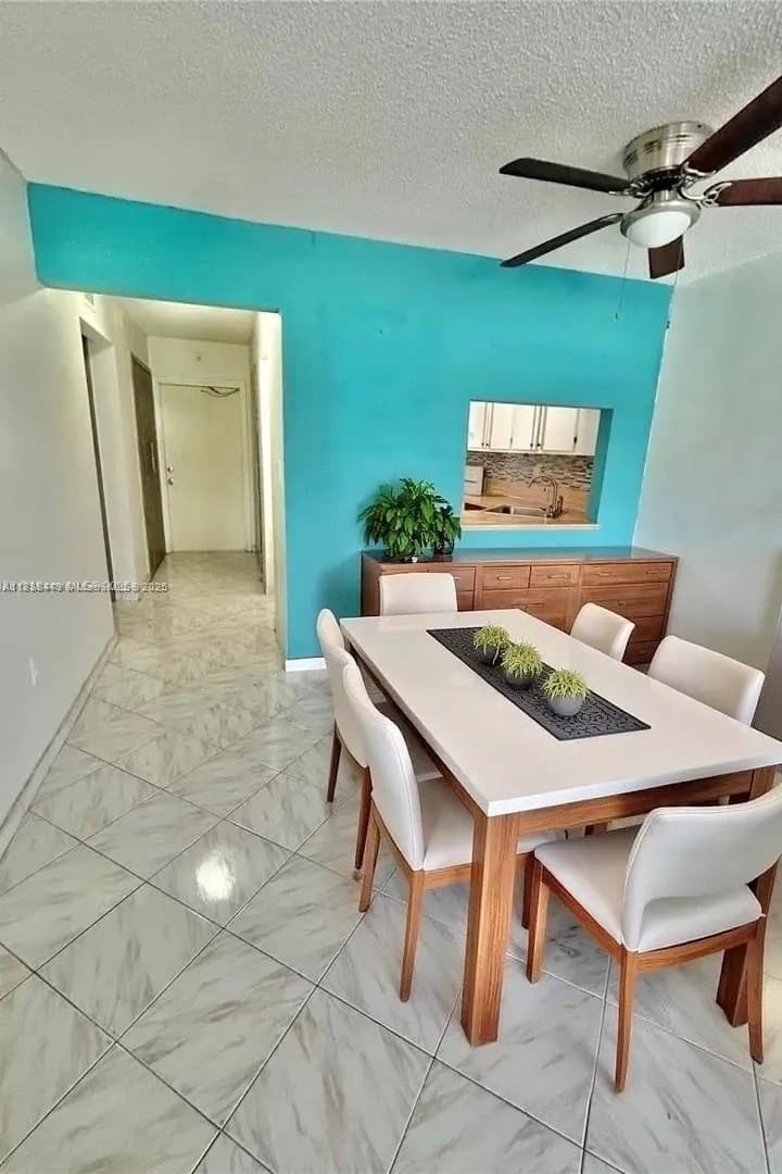 7480 NW 17th St # 305, Plantation FL 33313