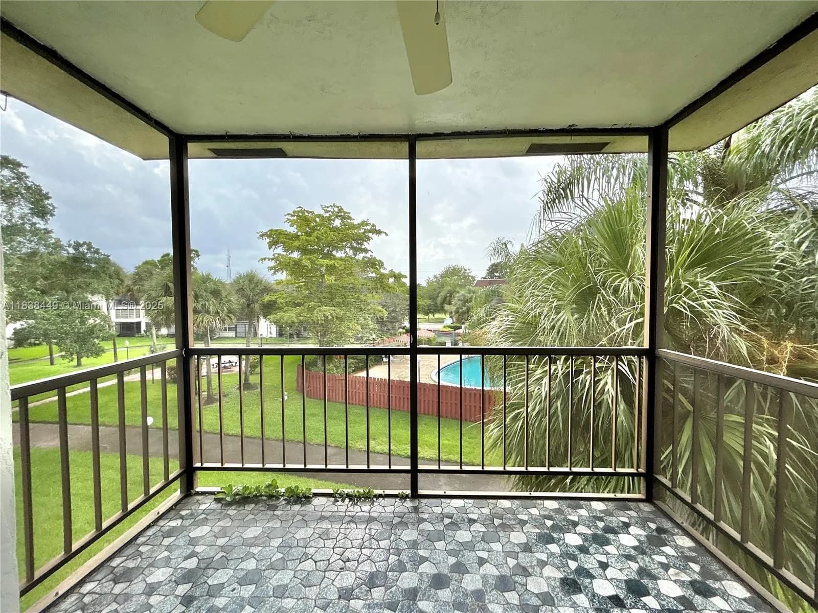 7480 NW 17th St # 305, Plantation FL 33313
