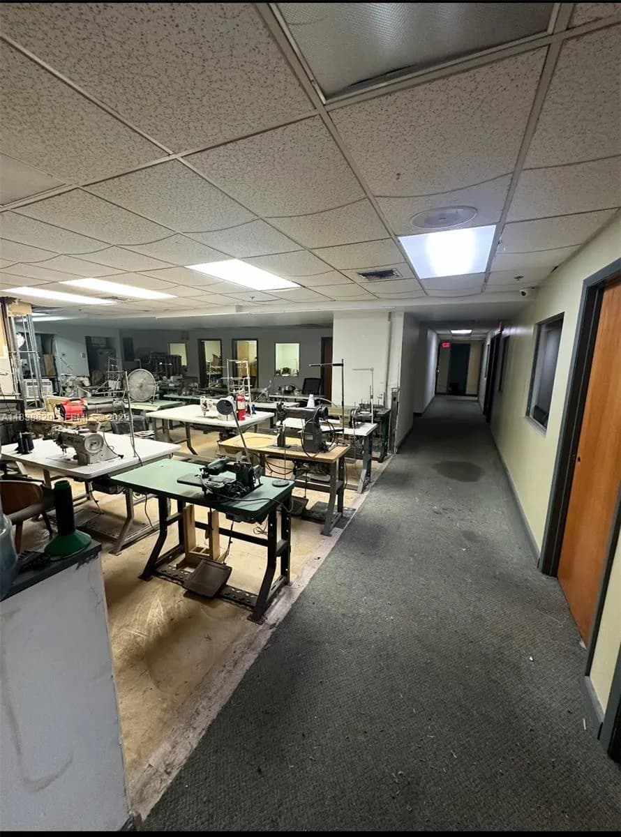 705 E 10 Ave, Hialeah FL 33010