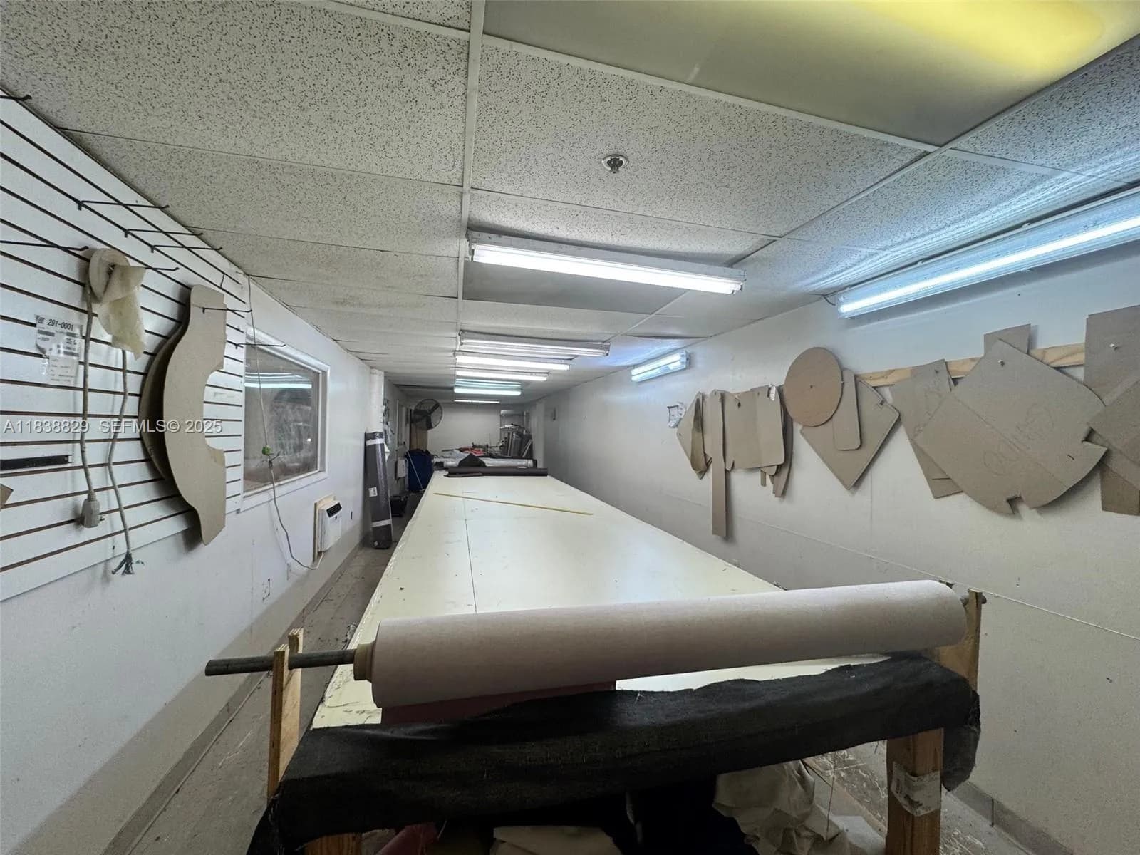 705 E 10 Ave, Hialeah FL 33010