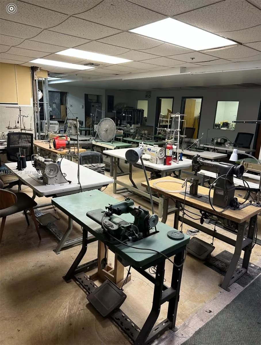 705 E 10 Ave, Hialeah FL 33010