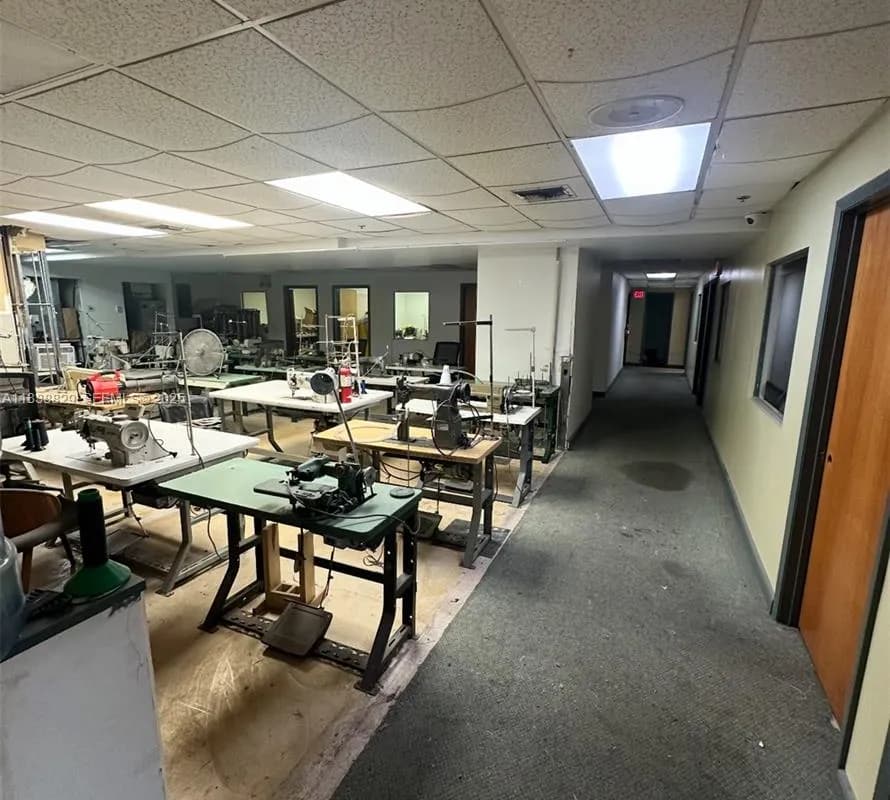 705 E 10 Ave, Hialeah FL 33010