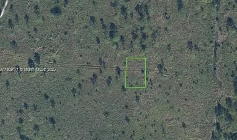 7811 RONDA ST, Sebring FL 33872