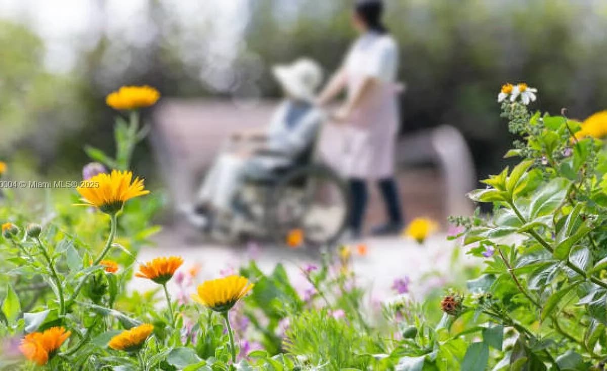 State, Plantation FL 33317