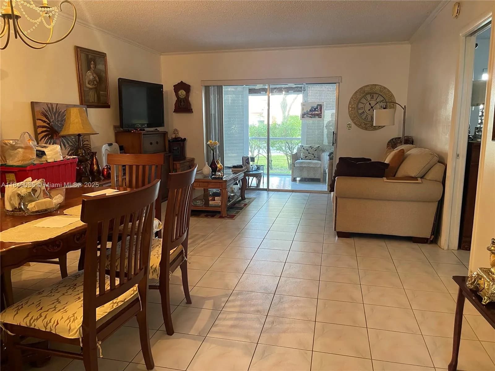 1015 Country Club Dr # 109, Margate FL 33063