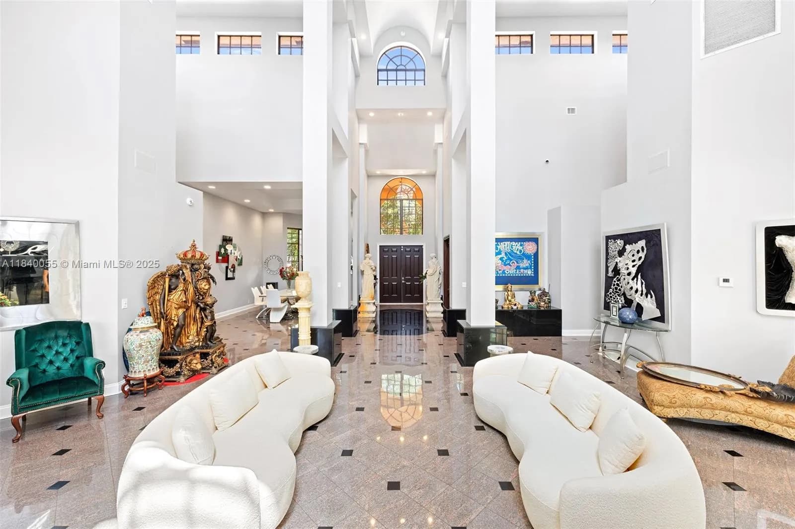 1860 Merion Lane, Coral Springs FL 33071