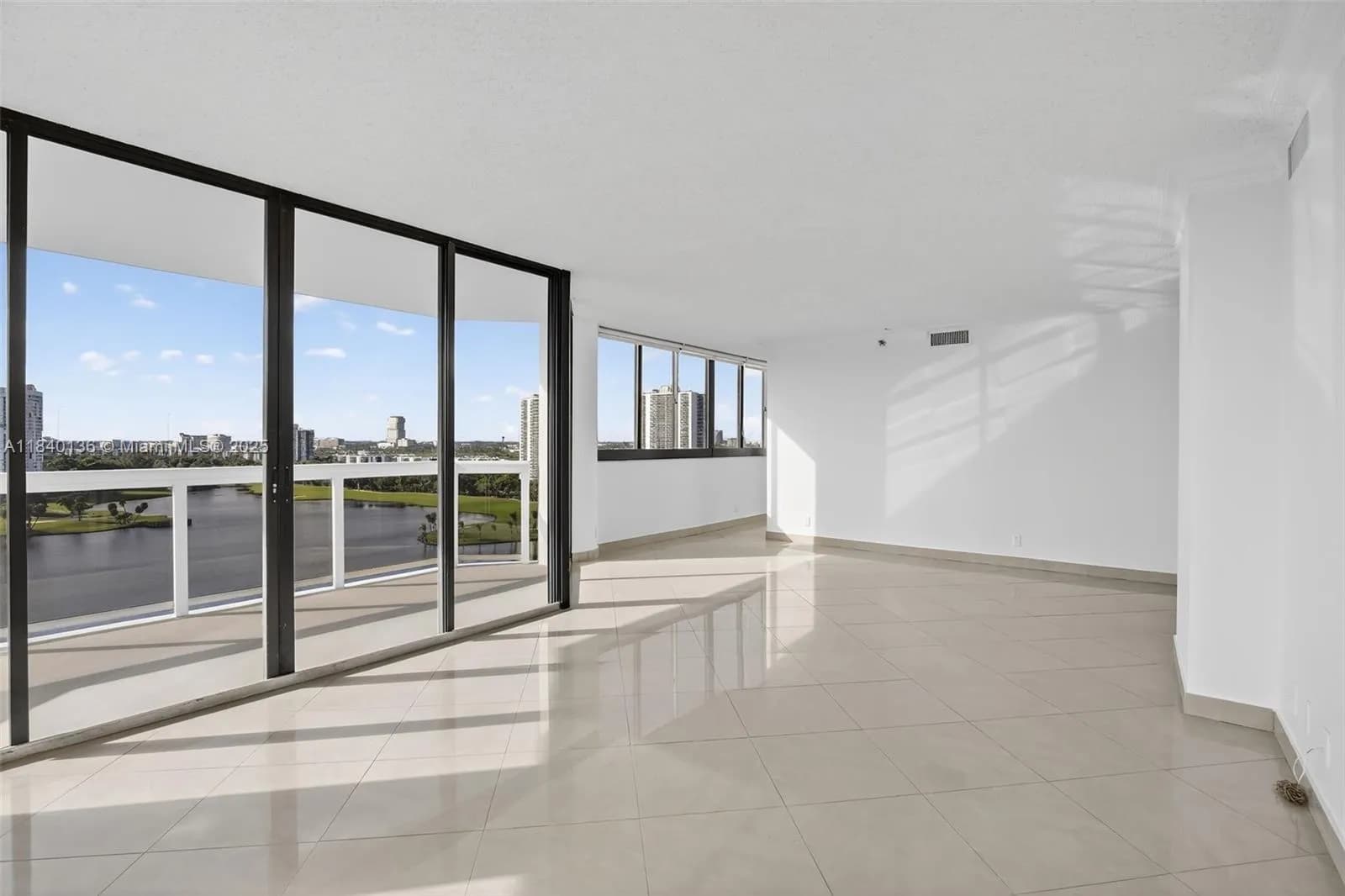 20185 E Country Club Dr # 1405, Aventura FL 33180