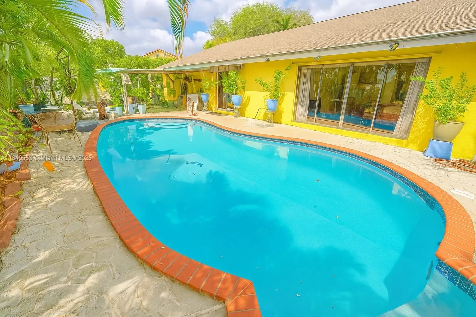 16480 SW 299th Dr, Homestead FL 33033