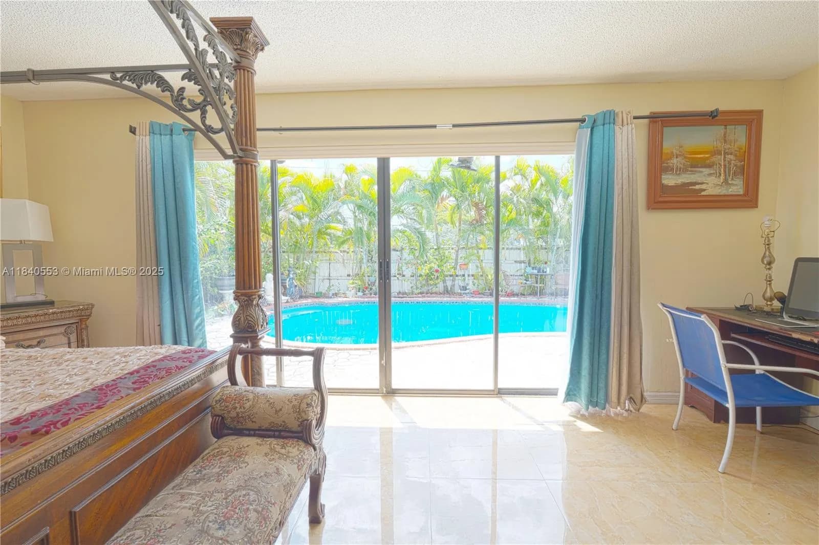 16480 SW 299th Dr, Homestead FL 33033