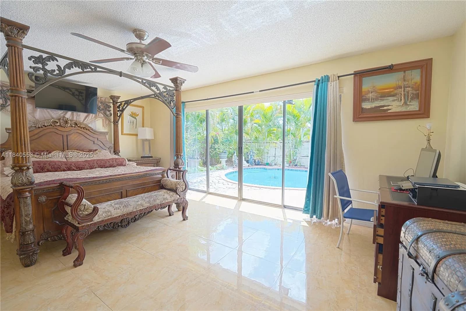 16480 SW 299th Dr, Homestead FL 33033