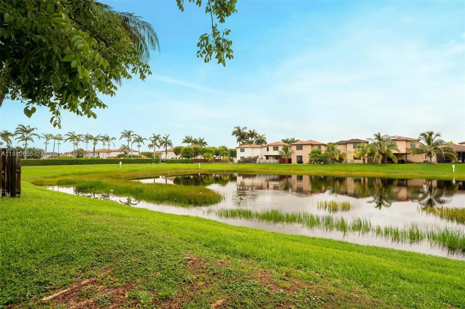 423 SE 33rd Ter, Homestead FL 33033