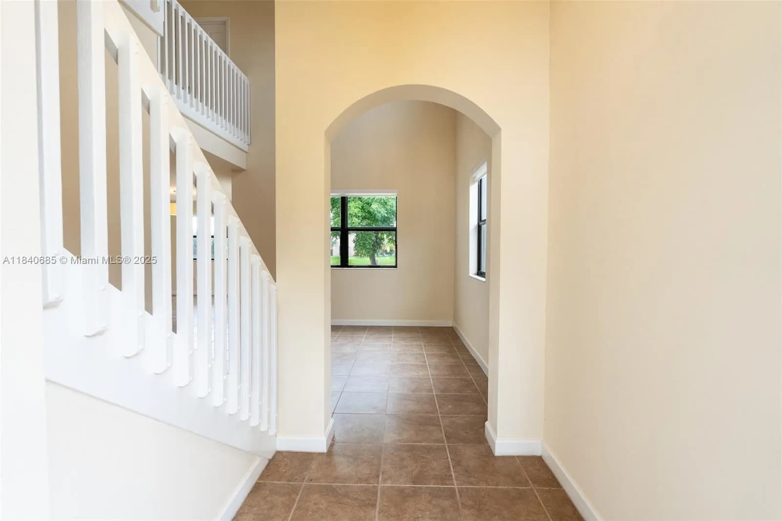 423 SE 33rd Ter, Homestead FL 33033