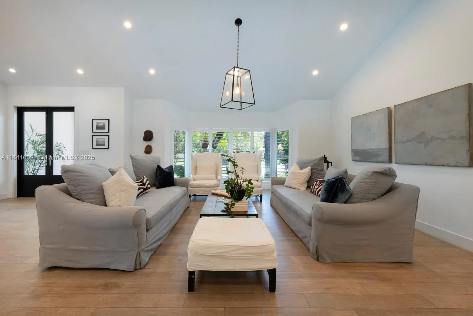 15503 SW 74th Pl, Palmetto Bay FL 33157