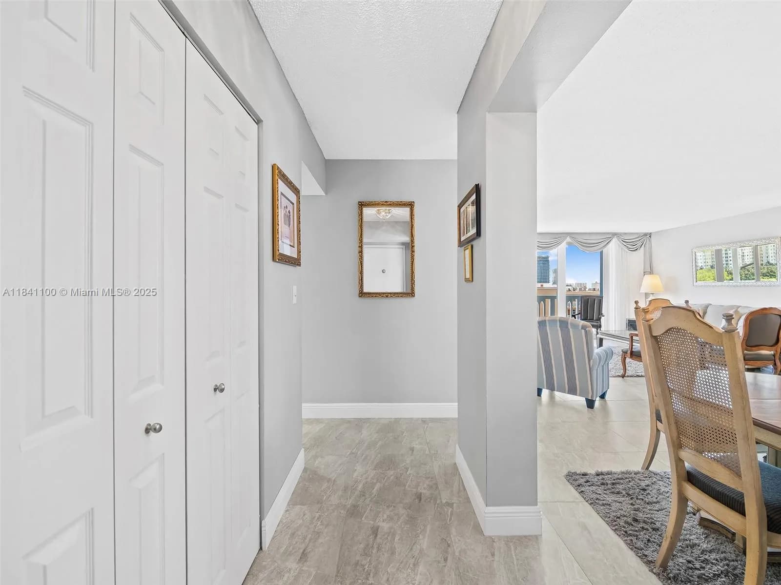 401 NE 14th Ave # 808, Hallandale Beach FL 33009