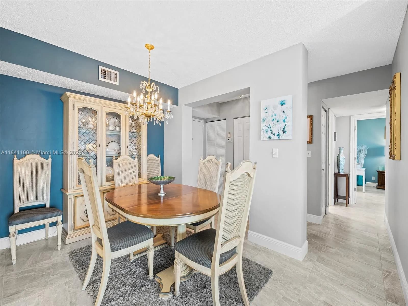 401 NE 14th Ave # 808, Hallandale Beach FL 33009