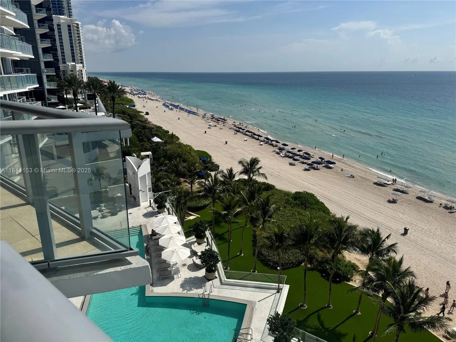 17001 Collins Ave # 1002, Sunny Isles Beach FL 33160