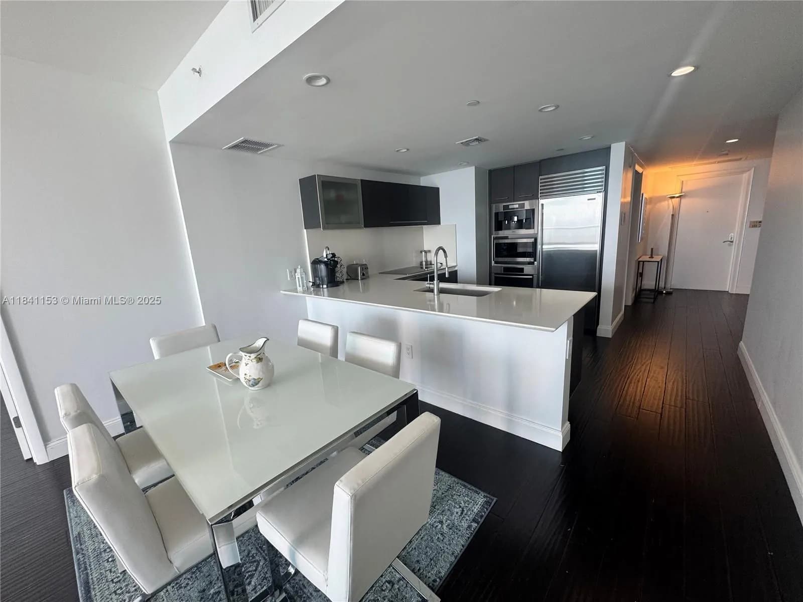 17001 Collins Ave # 1002, Sunny Isles Beach FL 33160