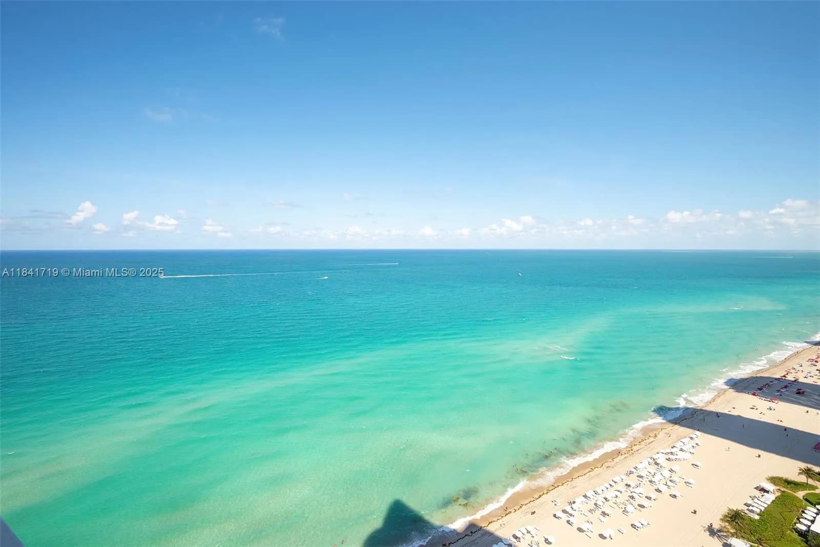 18201 Collins Ave # 4009A, Sunny Isles Beach FL 33160