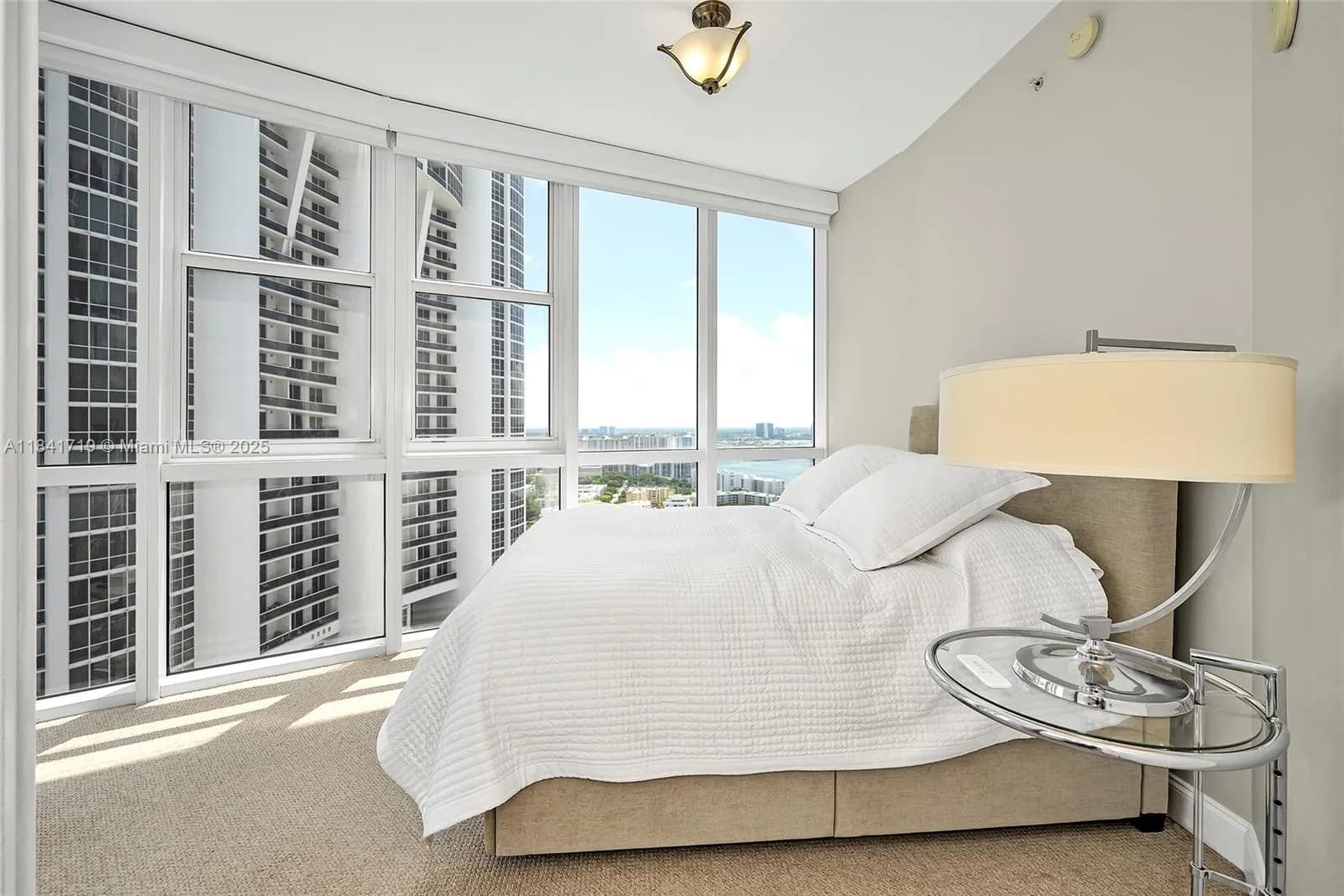 18201 Collins Ave # 4009A, Sunny Isles Beach FL 33160